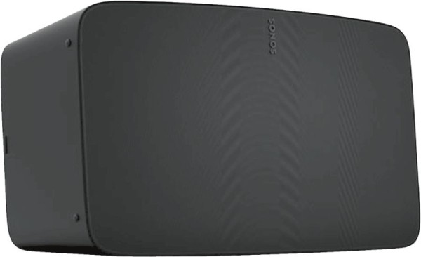 Sonos Five Multiroom-Lautsprecher