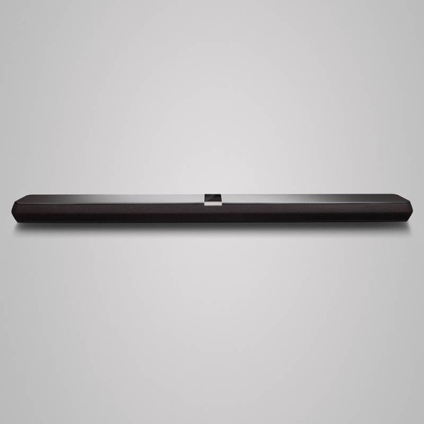 B&W Panorama 3 Wireless Smart Soundbar Aussteller