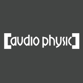 audiophysic