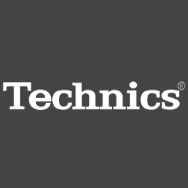 technics