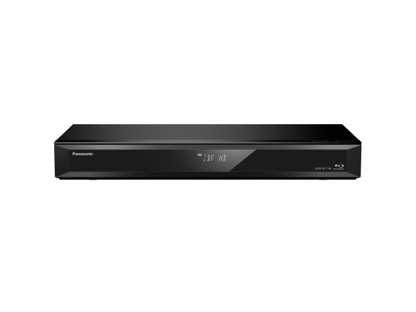 Panasonic DMR-BCT760EG