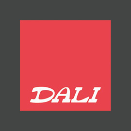 dali