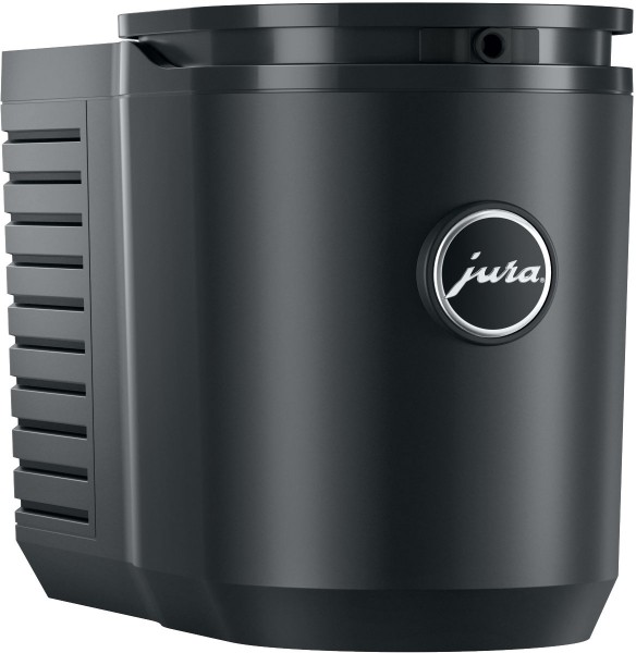 JURA Cool Control 0,6L (EA)