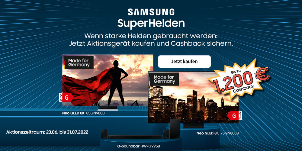 samsung-promotion-superhelden-mobil