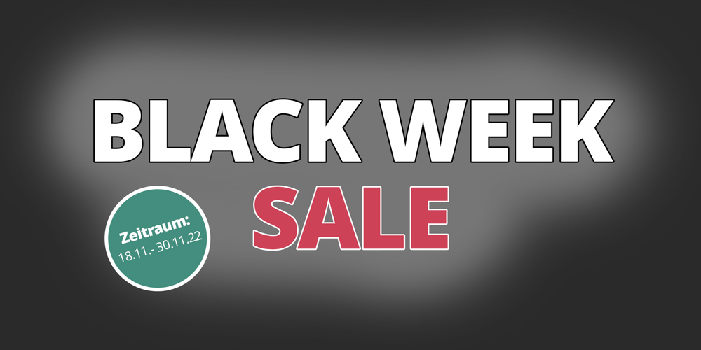 black-week-sale-mobil