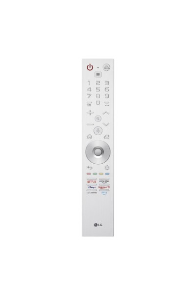 LG Magic Remote Premium PM23GN Fernbedienung für LG-TV 2023