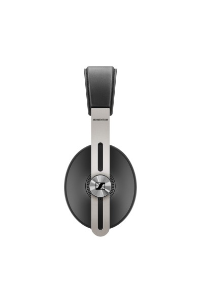 Sennheiser MOMENTUM 3 Wireless Kopfhörer