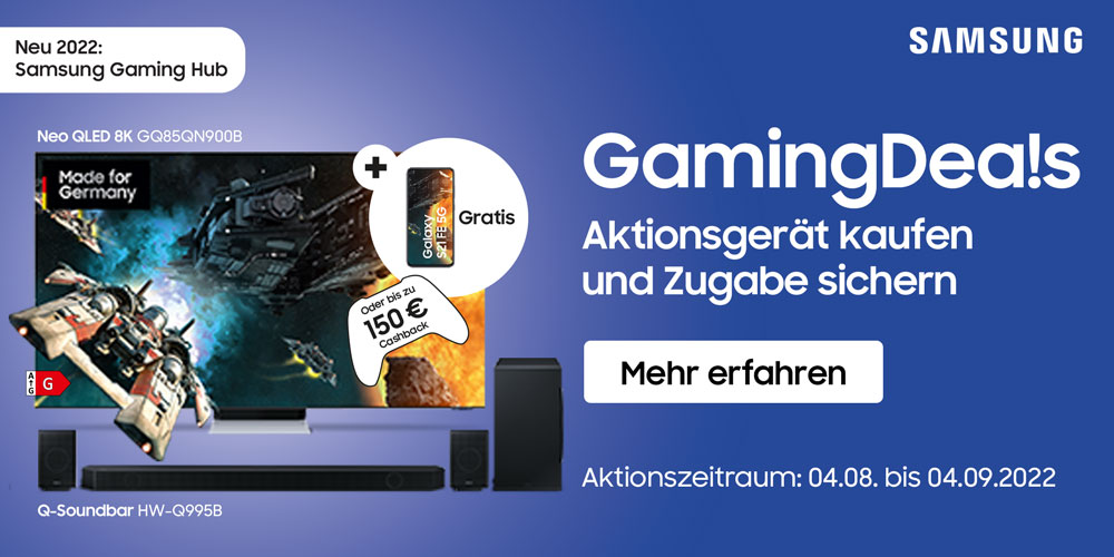 samsung-gaming-deals-banner-mobil