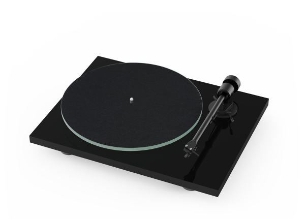 Pro-Ject T1 BT