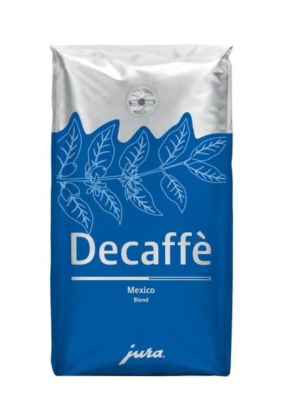 Decaffè, Blend 250g