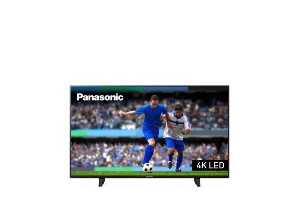 Panasonic TX-43LXW944 4K-UHD LED Smart-TV 2022