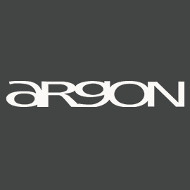 Argon