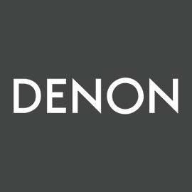 denon