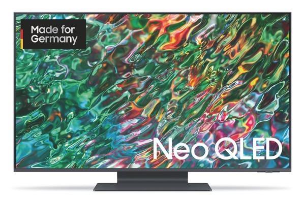 Samsung GQ50QN92B - 50" Neo QLED-TV QN92B (2022)