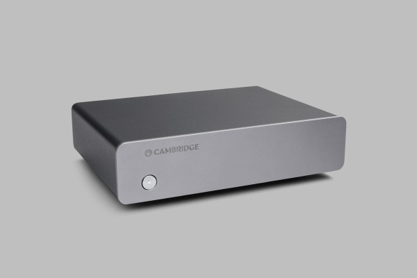 Cambridge Solo MM Phono-Vorverstärker