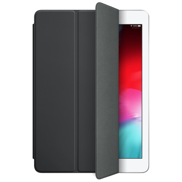 Apple IPad Smart Cover