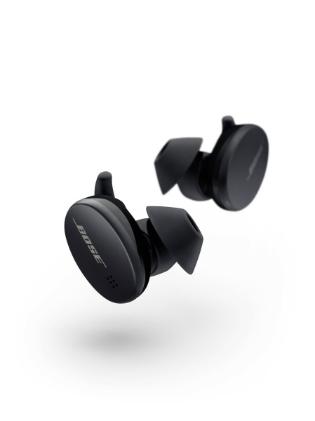 Bose Sport Earbuds Kabellose Bluetooth-Kopfhörer
