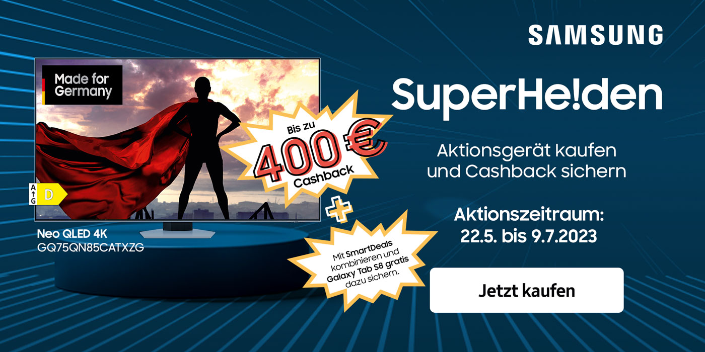 samsung-superhelden-deals-banner-mobil