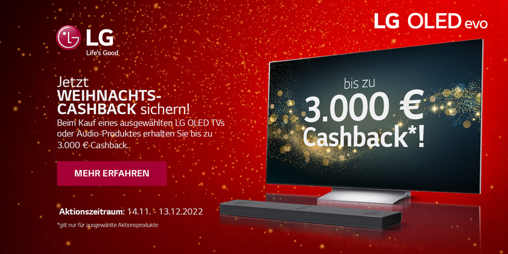 lg-xmas-promotion-banner-mobil