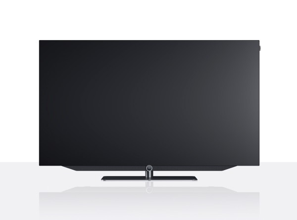 Loewe Bild v.65 DR+ 4K OLED-TV