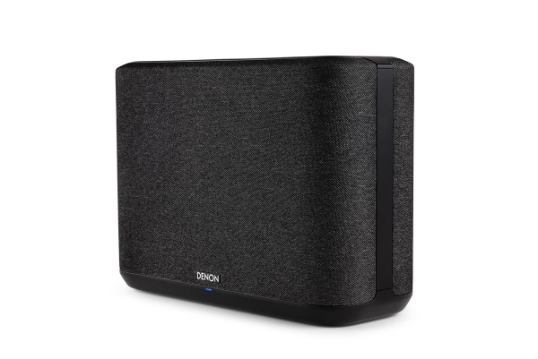 Denon Home 250 Wireless Lautsprecher