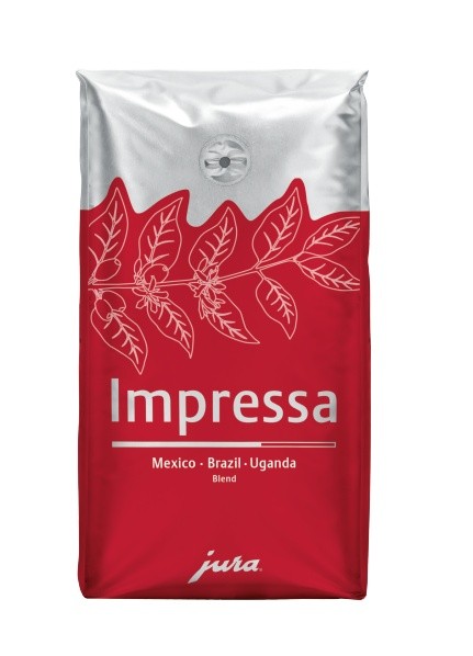 Impressa, blend, 250g