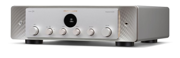 Marantz MODEL 30 Vollverstärker