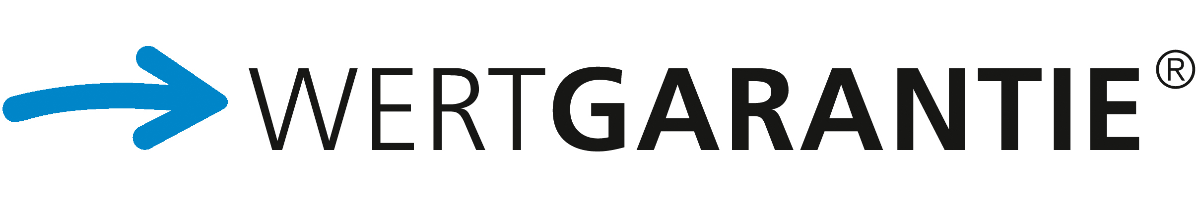WERTGARANTIE_Logo_09L4uTzMvRR0nGn