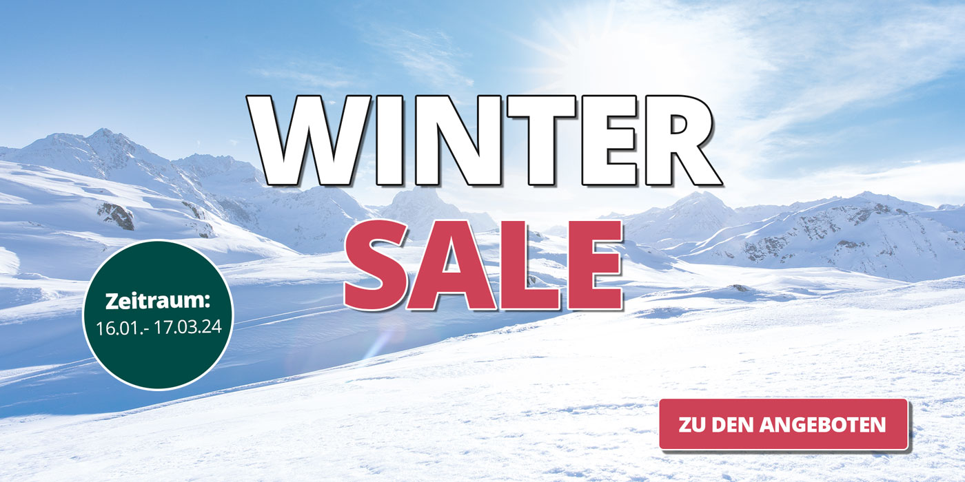 winter-sale-banner-mobil2J5dmiX0JsPXZ