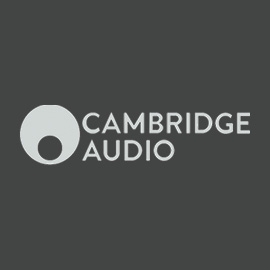 cambridge