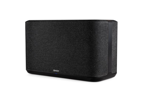 Denon Home 350 Wireless Lautsprecher