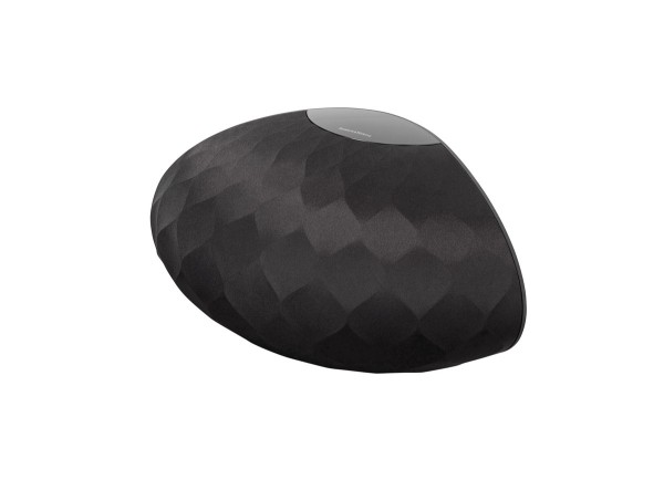 B&W Formation Wedge