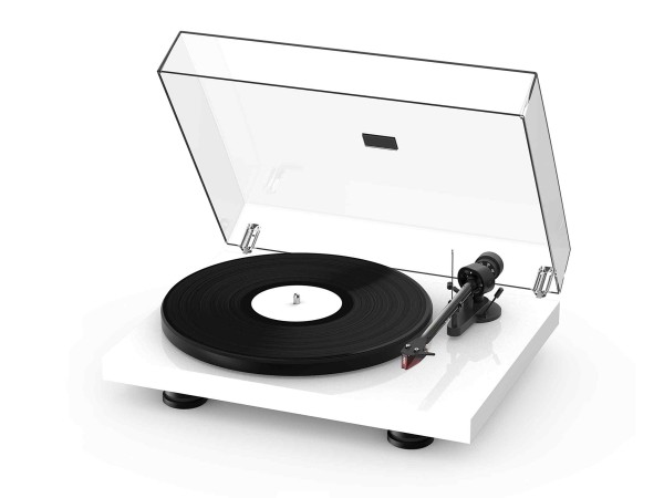 Pro-Ject Debut Carbon EVO