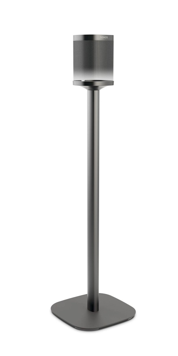 Amazon.co.jp: Sonos ソノス Stand (Pair) スタンド（ペア） Accessory アクセサリー One/OneSL専用  SS1FSJP1 : 家電＆カメラ