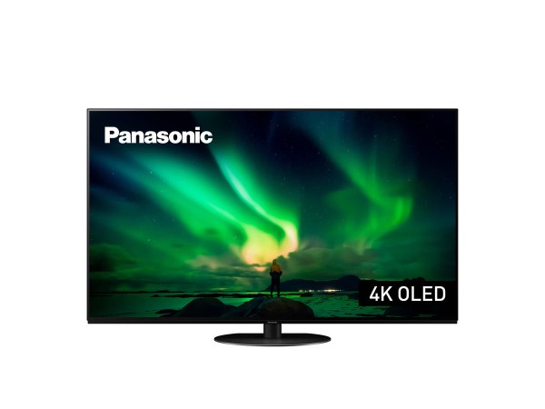 Panasonic TX-65LZF1507 4K Pro OLED Smart-TV
