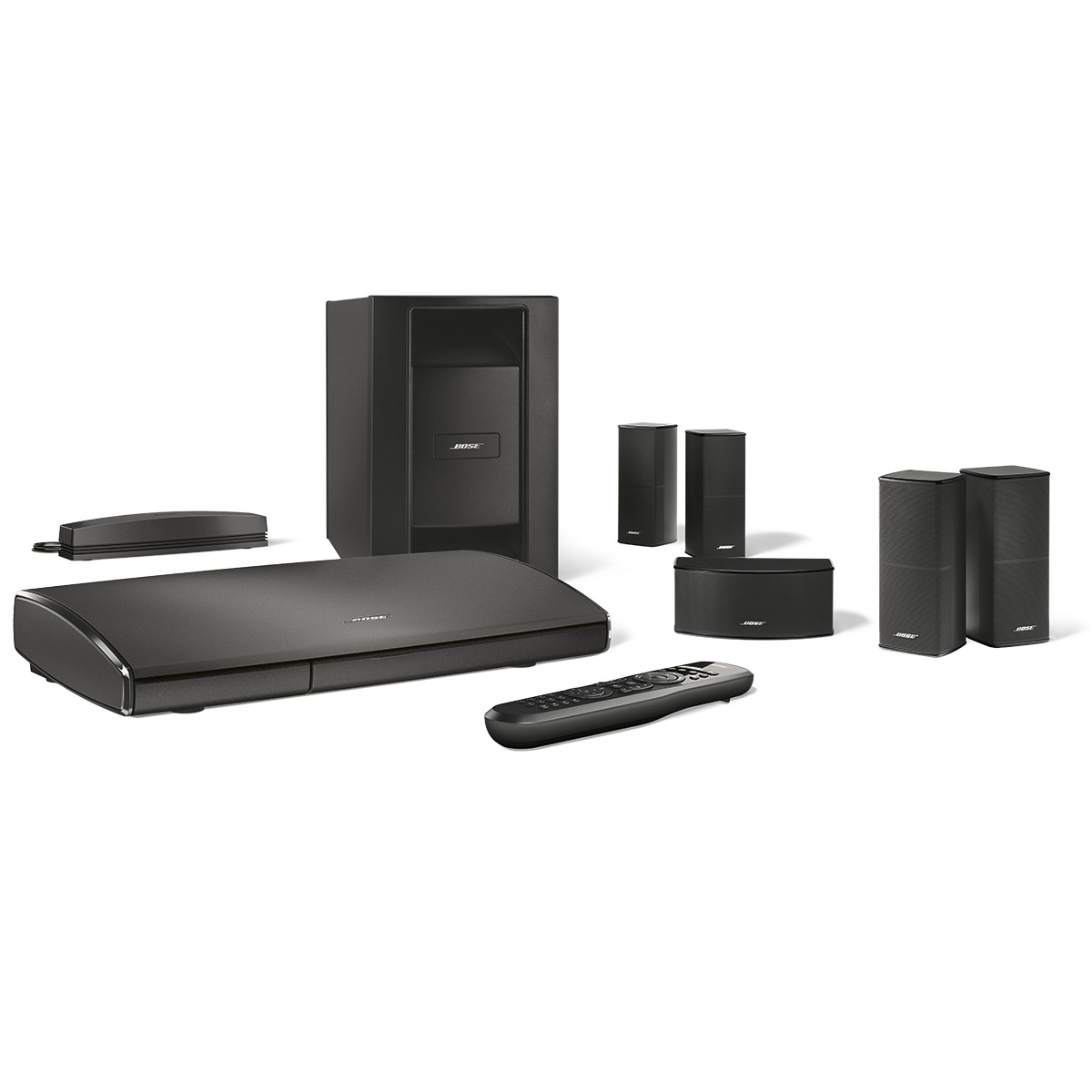 Bauen bose selber soundtouch wandhalterung 300 soundbar wandhalterung