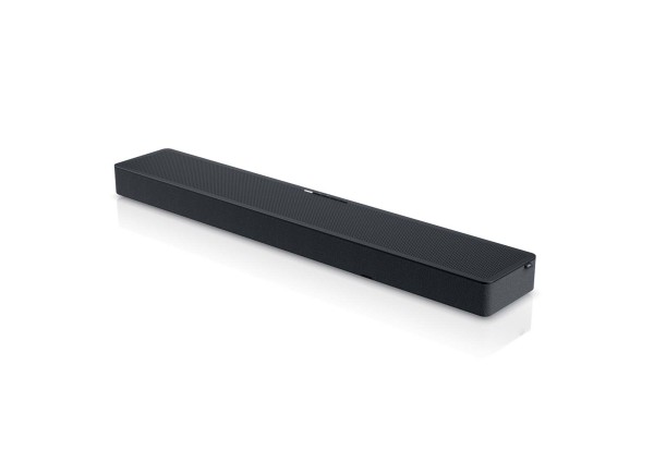 Loewe klang bar3 mr 3.1-Kanal Soundbar