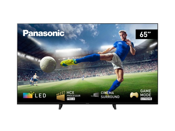 Panasonic TX-65LXW944 4K-UHD LED Smart-TV 2022