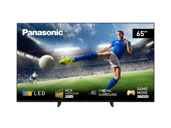 Panasonic TX-65LXW944 4K-UHD LED Smart-TV 2022