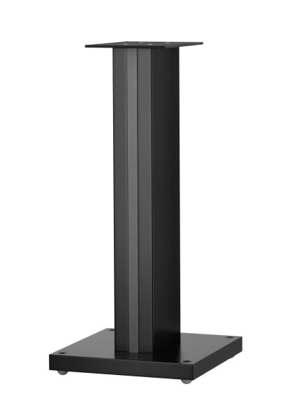 B&W FS-700 S2 (Stück)