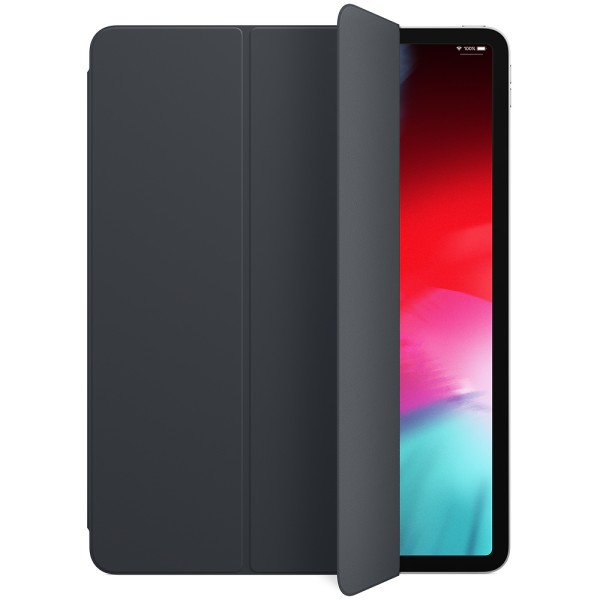 Smart Folio für das 11" iPad Pro