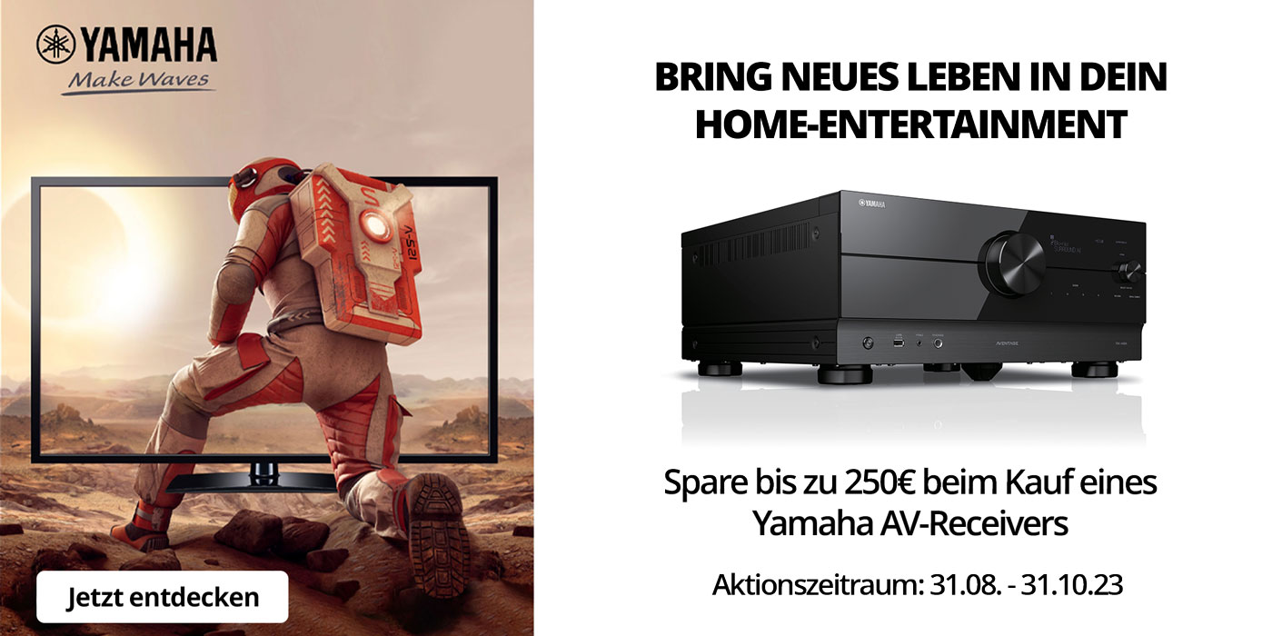 yamaha-cashback-aktion-banner