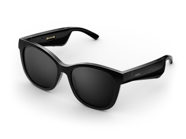 Bose Frames Soprano Audio-Sonnenbrille