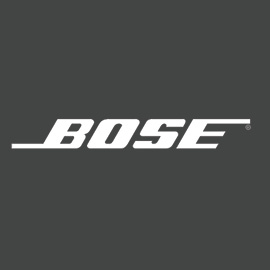 bose