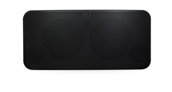 Bluesound Pulse 2i