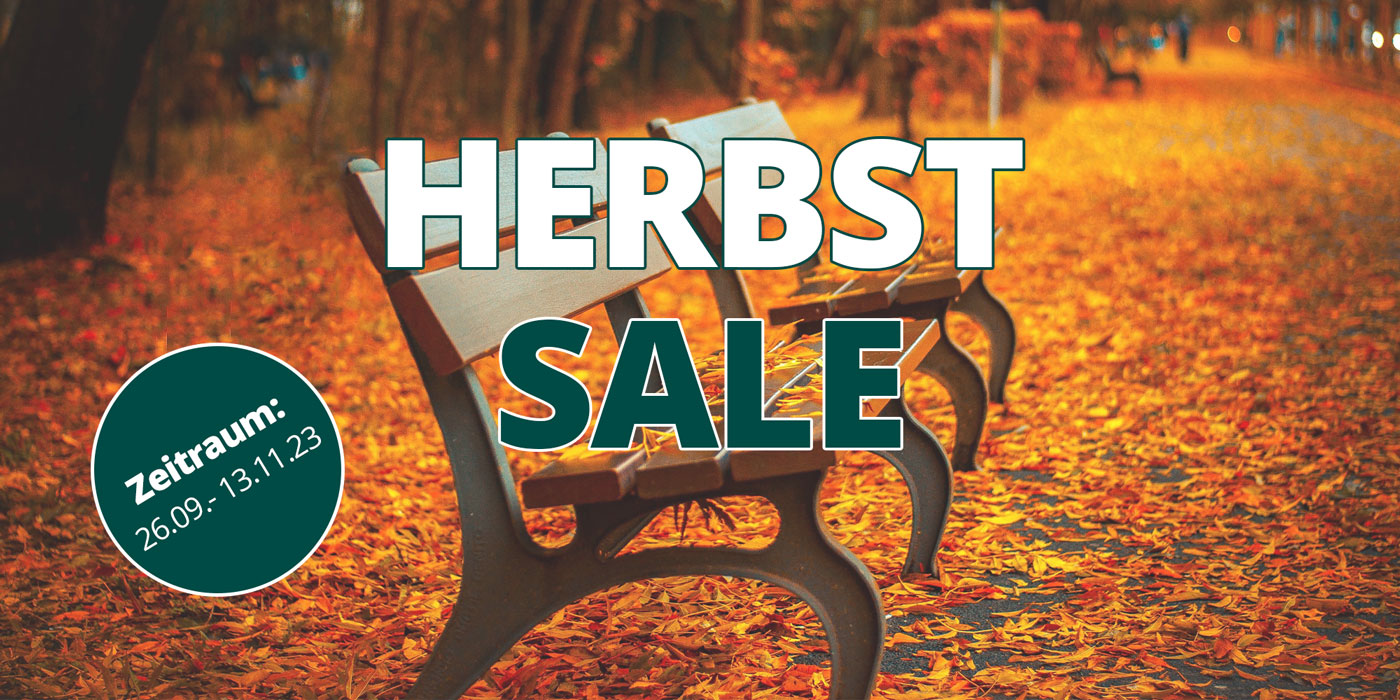 herbst-sale-banner-mobil-ohne-cta