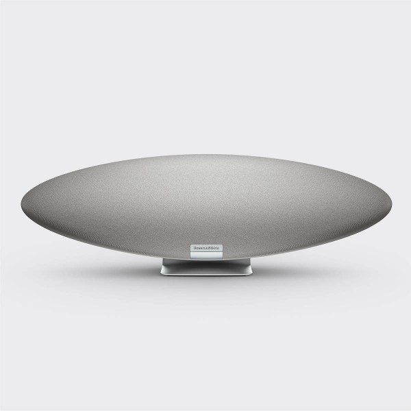 B&W Zeppelin Wireless Smart Speaker