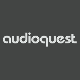 audioquest