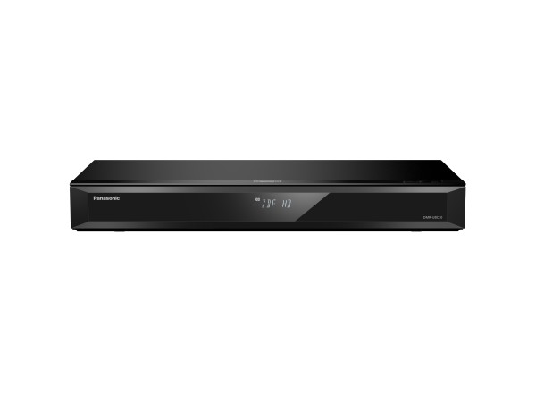 Panasonic DMR-UBS70EGK