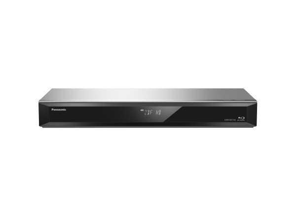 Panasonic DMR-BST765EG